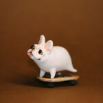 Previous Product Image